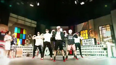 A Song For You 4 E01 Teentop 官方中文預告