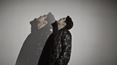 Nii x WINNER 2015秋季廣告概念片