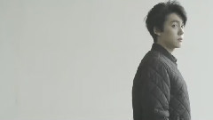 Nii x WINNER FALL 活動影像