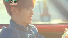 KBS音樂銀行 Niel(TeenTop)下周回歸