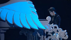 落雨聲