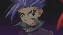 <游戲王ARC-V>MAD