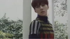 SoulDancer 3AMSEHUN 個站開站視頻