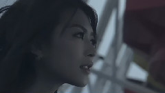 大了一歲