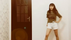 音悅stage - Mammamia