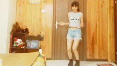 音悅stage - Shake It