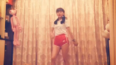 音悅stage - 怦然心動