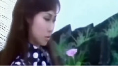 海韻