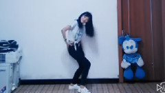 音悅stage - GEE