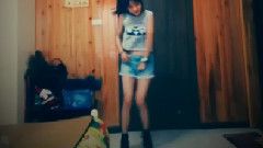音悅stage - Ring My Bell