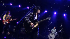 攻めていこーぜ!(Music Station)現場版 15/09/04