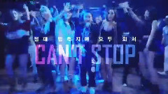 EP.1預告