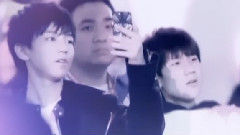 無可救藥