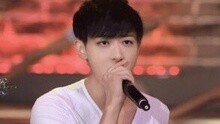 第一課 《開學第一課》現場版