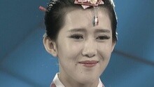 王麗美 - 火 現場版