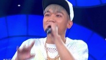 王子 & 王卓楠 - 童話 現場版