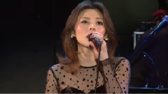 雙彩虹
