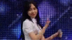 怦然心動(Heart Attack)