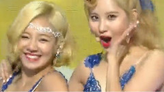 Lion Heart&一位受賞采訪