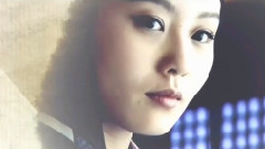 蘭花指 古裝美女群像版