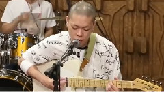 無限挑戰 Hyukoh Cut