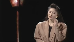 津輕海峽冬景色 1988