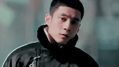 曇花一現(配音版)