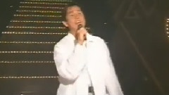 還我真情