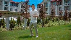 Monadiki