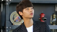 SBS 英才發掘團 VIXX N CUT
