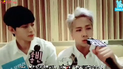 傳達1位獎杯! V App