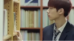 VIXXCHOOL 介紹VIXX前輩們!