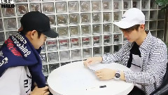 HEY!HALO 之 Halove Time 第一話 驚喜對決篇