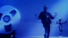 Get Up (Before The Night Is Over)