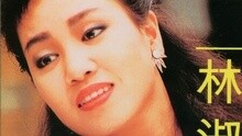 誰能禁止我的愛