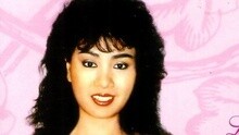 梅蘭梅蘭我愛你