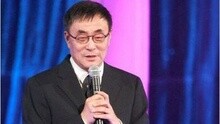 劉家昌 - 梅蘭梅蘭我愛你