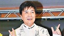 采檳榔