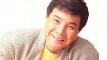 再喝也不會醉