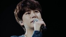 在光華門 2015phonograph演唱會 現場版 15/08/31