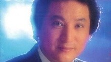 黃昏