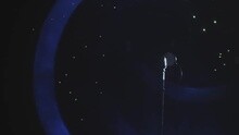 Astronaut