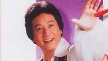 濛濛細雨憶當年