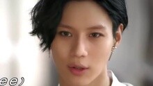 SMTOWN THE STAGE 日本版 SHINee預告