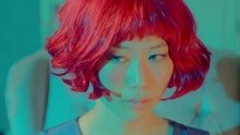 Broken Doll