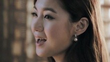 翰墨鴻儒