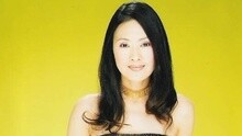 故鄉的風