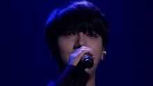 不要錯過 2015phonograph演唱會 現場版 15/08/31