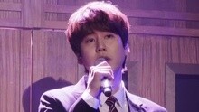 花水木 2015phonograph演唱會 現場版 15/08/31