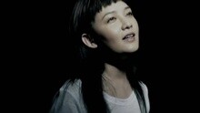 范曉萱 - 低調的真諦
